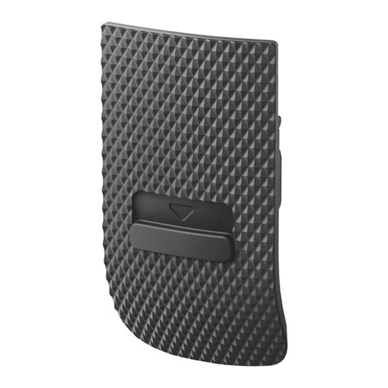 Insta 360 X5 USB Cover-1