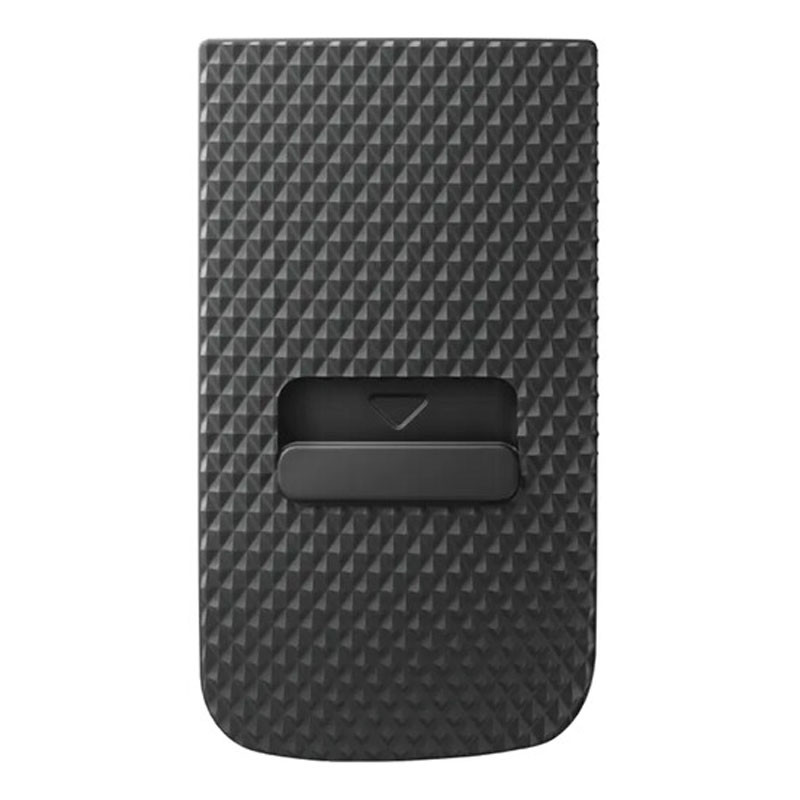 Insta 360 X5 USB Cover-2