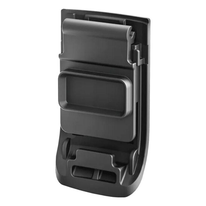 Insta 360 X5 USB Cover-3