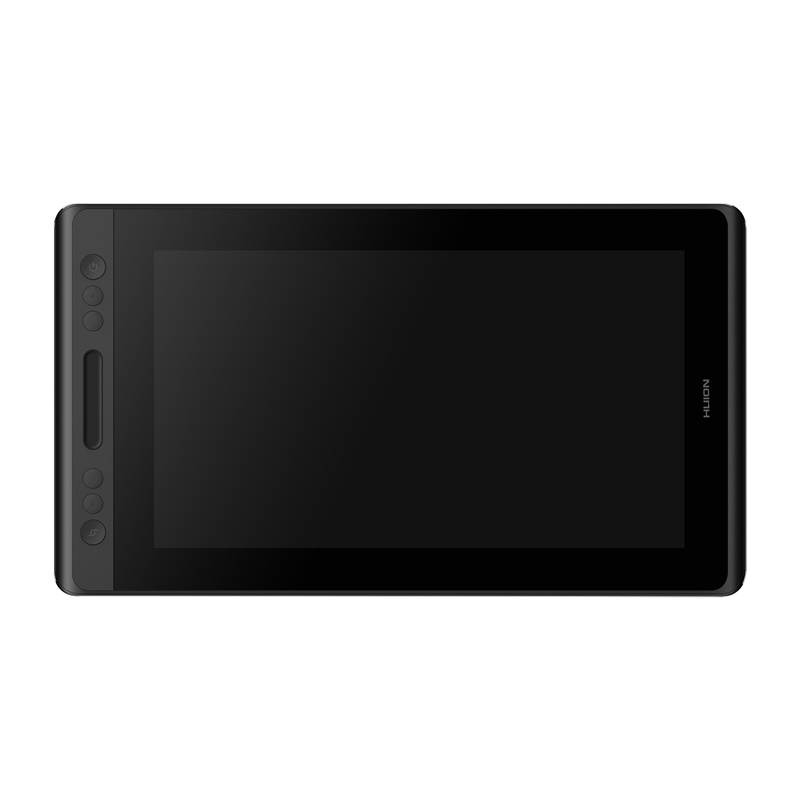 Huion Kamvas Pro 13 grafikus tábla-12
