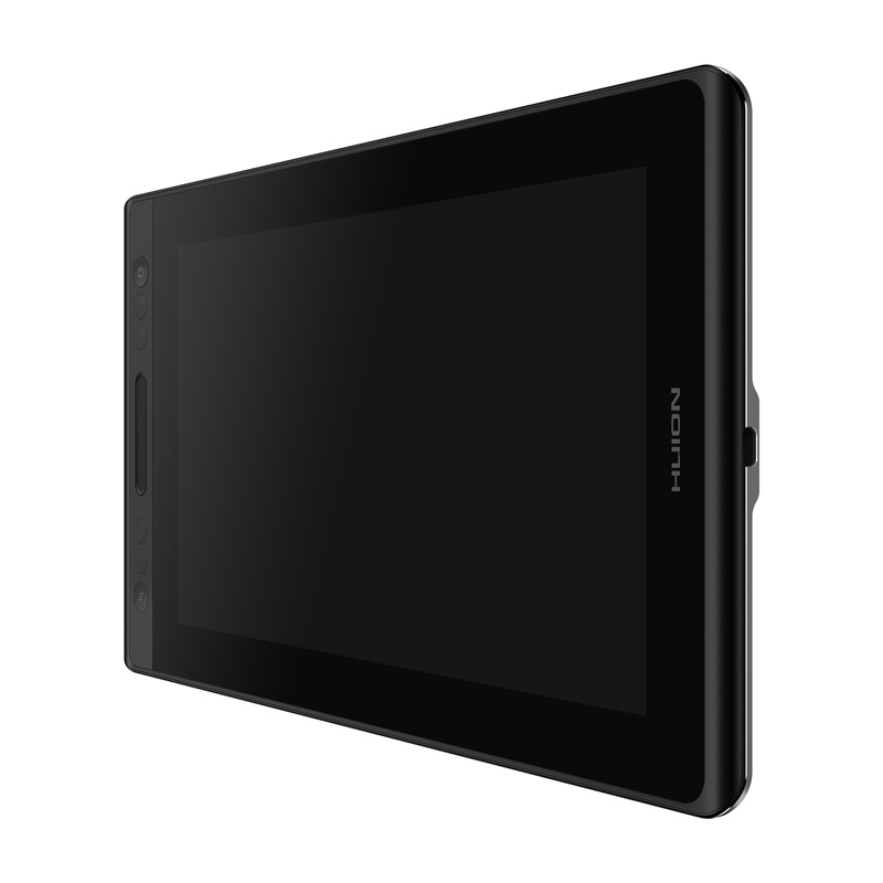 Huion Kamvas Pro 13 grafikus tábla-10