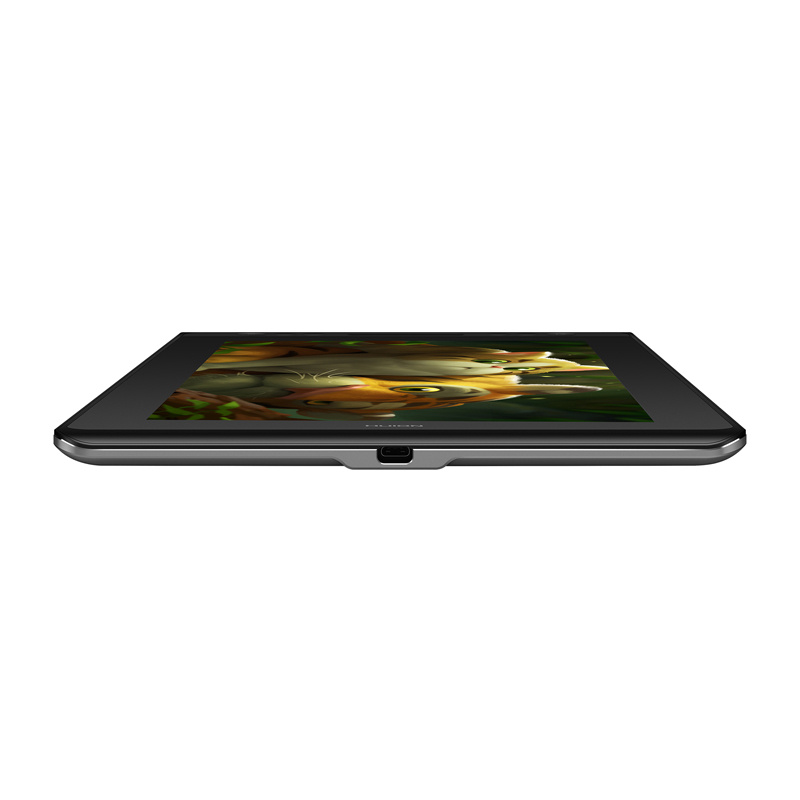 Huion Kamvas Pro 13 grafikus tábla-9