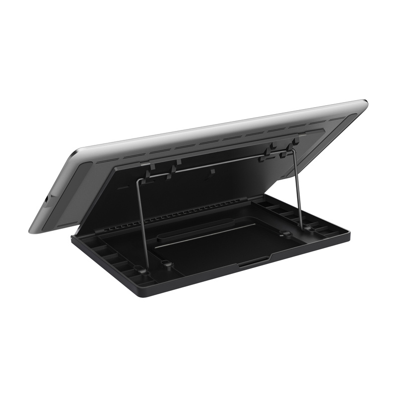 Huion Kamvas Pro 13 grafikus tábla-8