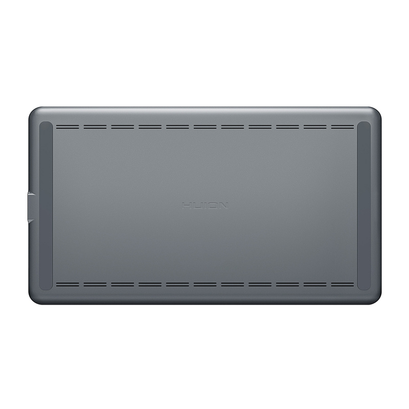Huion Kamvas Pro 13 grafikus tábla-7