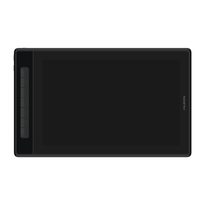 HUION Kamvas Pro 13 (2,5K) digitalizáló tábla-0
