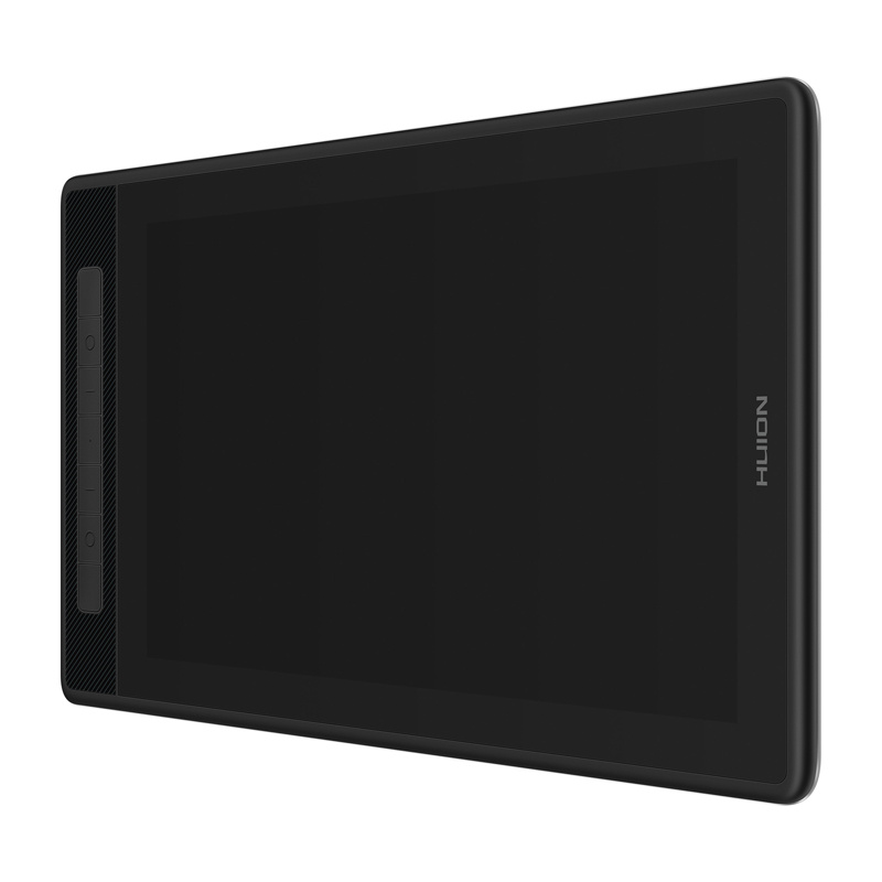 HUION Kamvas Pro 13 (2,5K) digitalizáló tábla-15