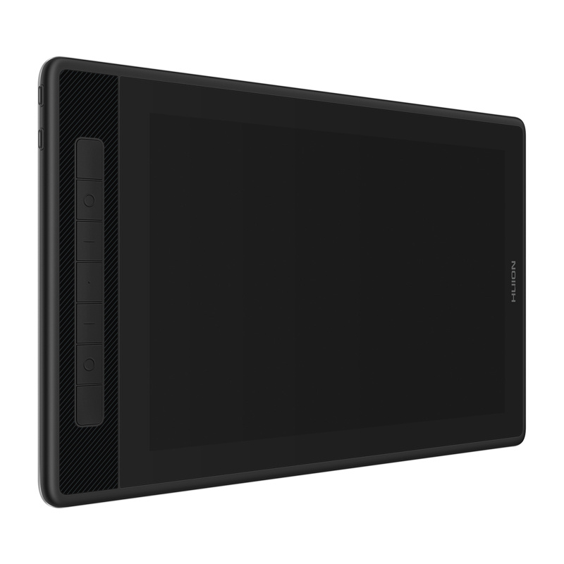 HUION Kamvas Pro 13 (2,5K) digitalizáló tábla-14