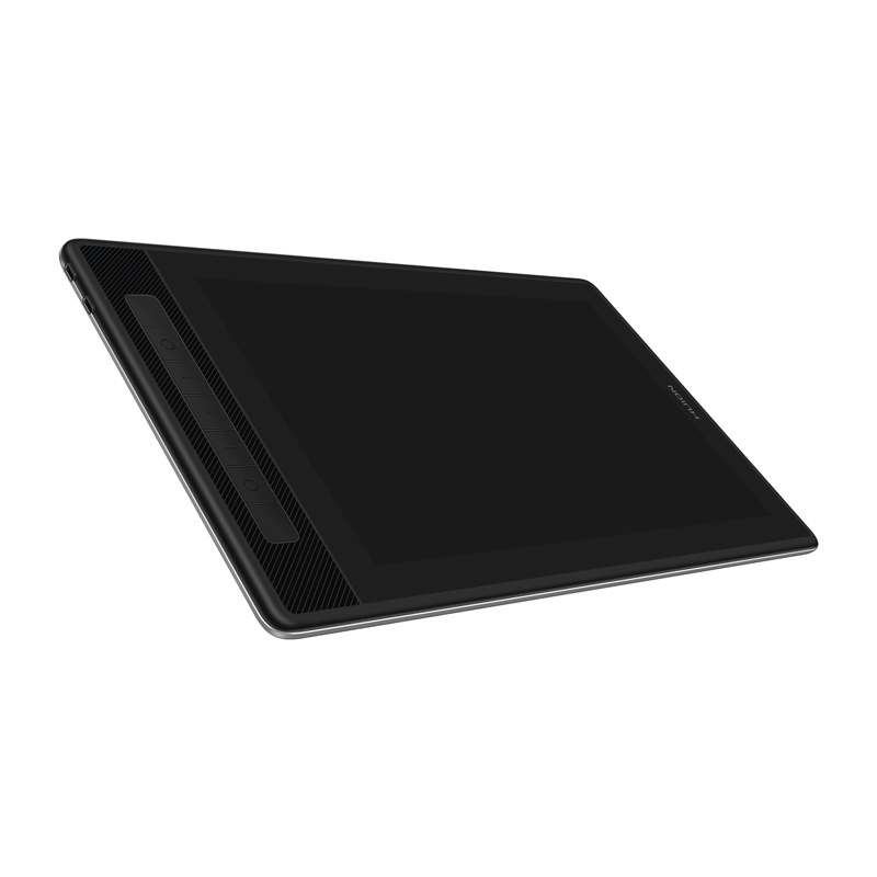 HUION Kamvas Pro 13 (2,5K) digitalizáló tábla-12