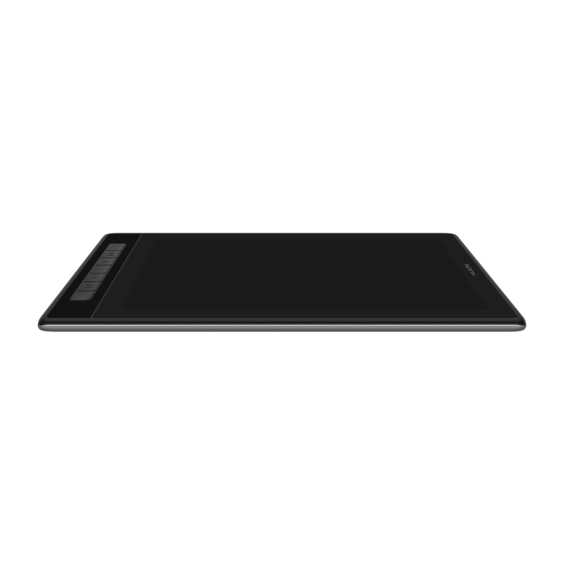 HUION Kamvas Pro 13 (2,5K) digitalizáló tábla-9