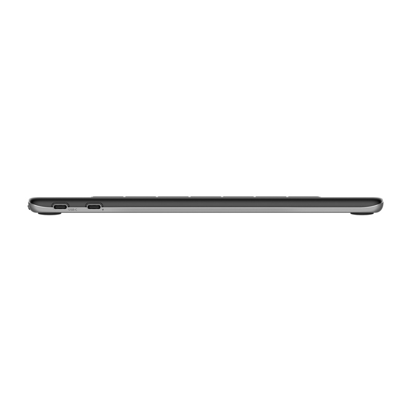 HUION Kamvas Pro 13 (2,5K) digitalizáló tábla-8