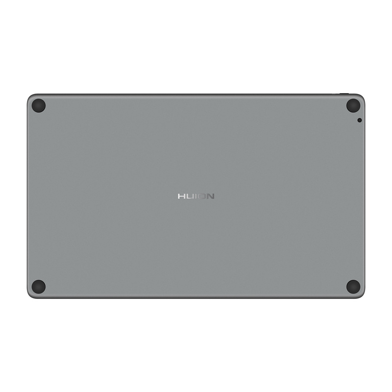 HUION Kamvas Pro 13 (2,5K) digitalizáló tábla-7