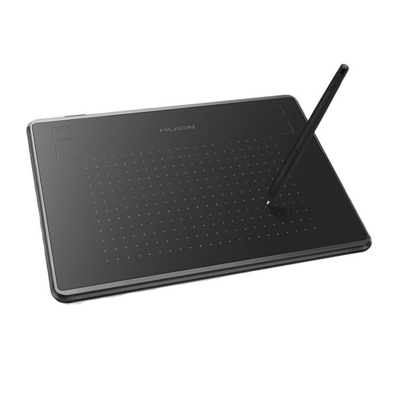 Graphic Tablet Huion H430P-0