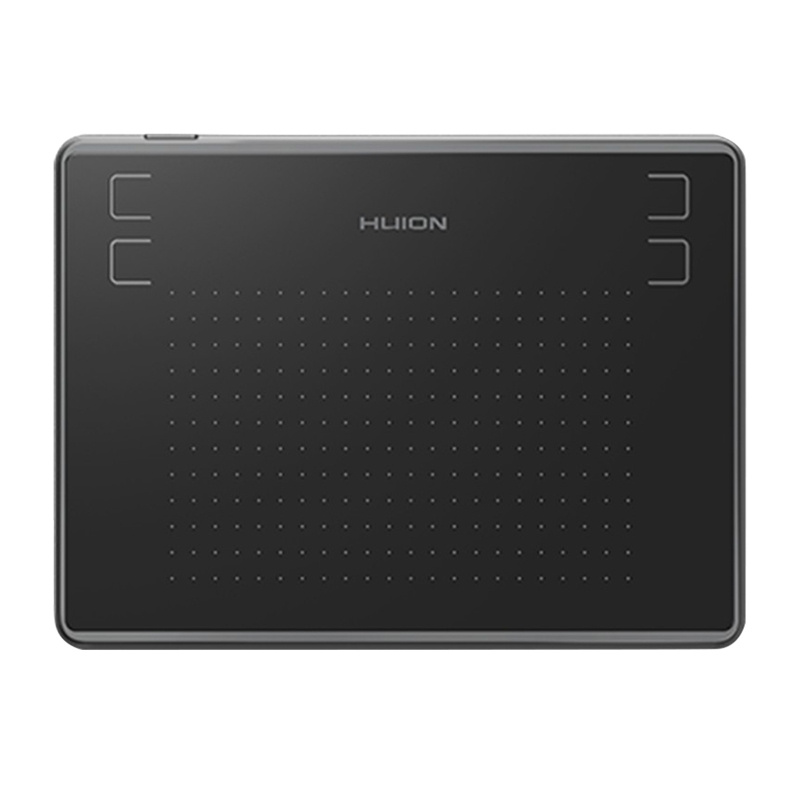 Graphic Tablet Huion H430P-10