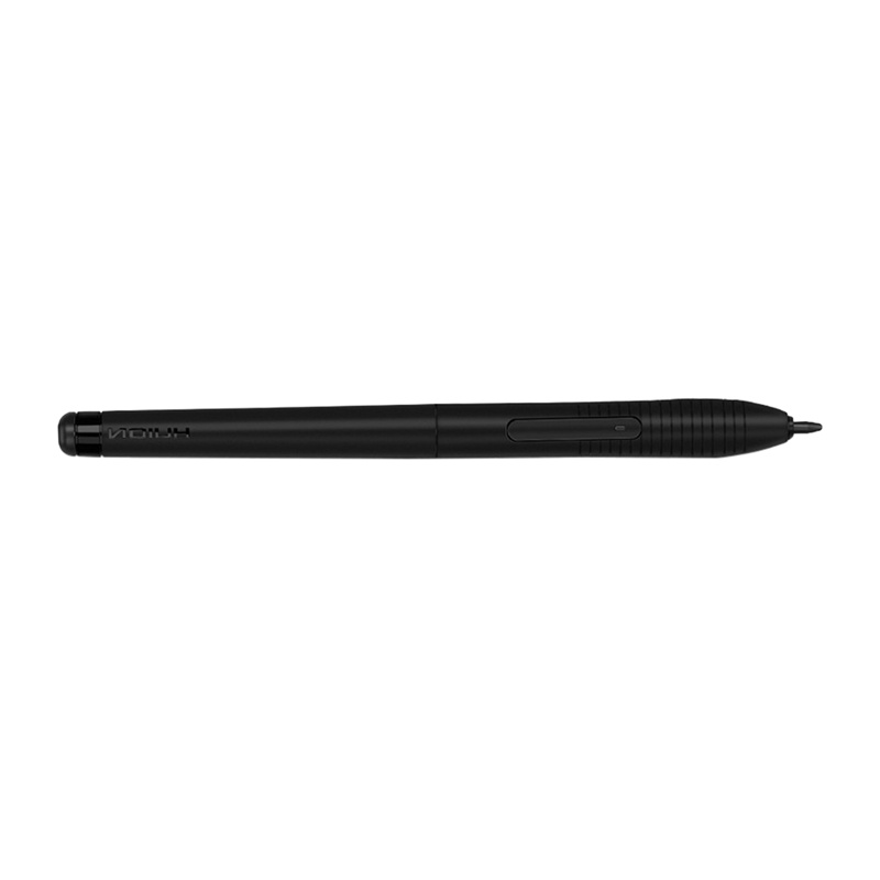 Graphic Tablet Huion H430P-9