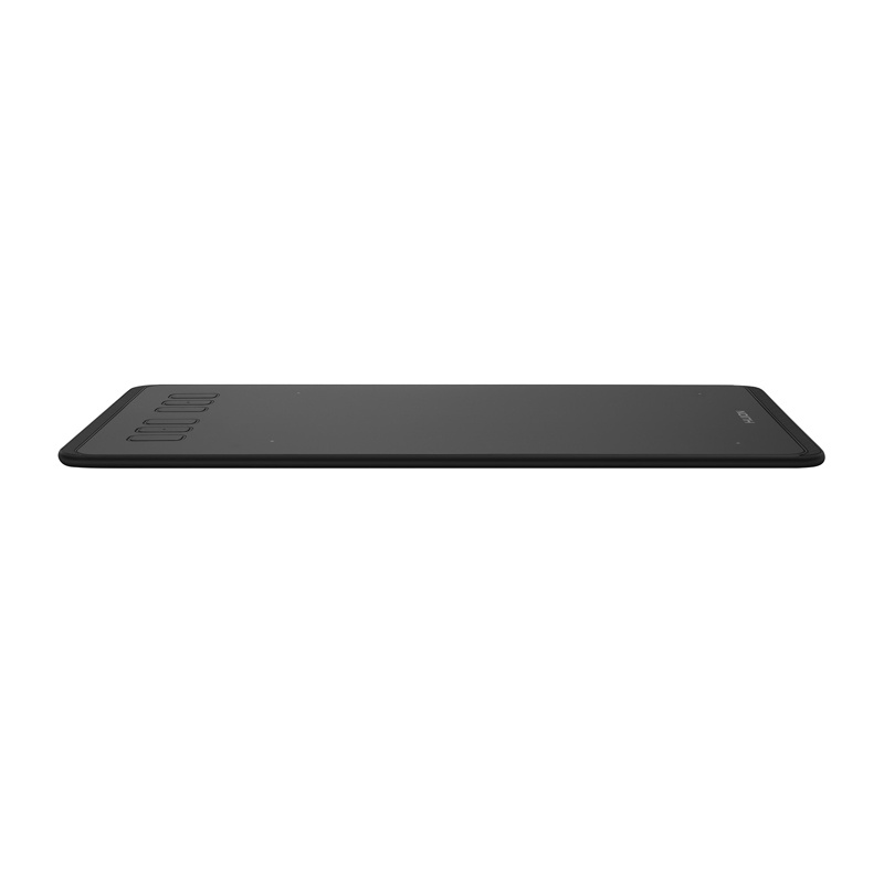 Huion H640P grafikus tábla-10