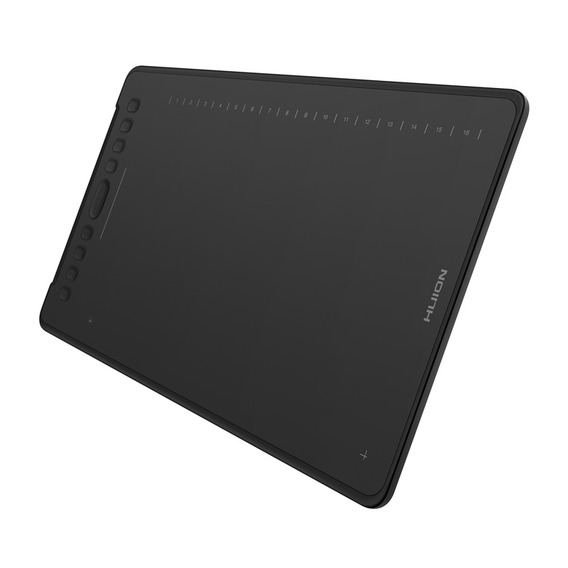 Huion H1161 grafikus tábla-10