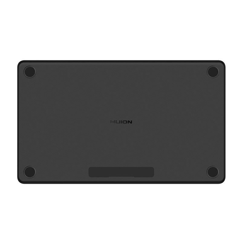 Huion H1161 grafikus tábla-7