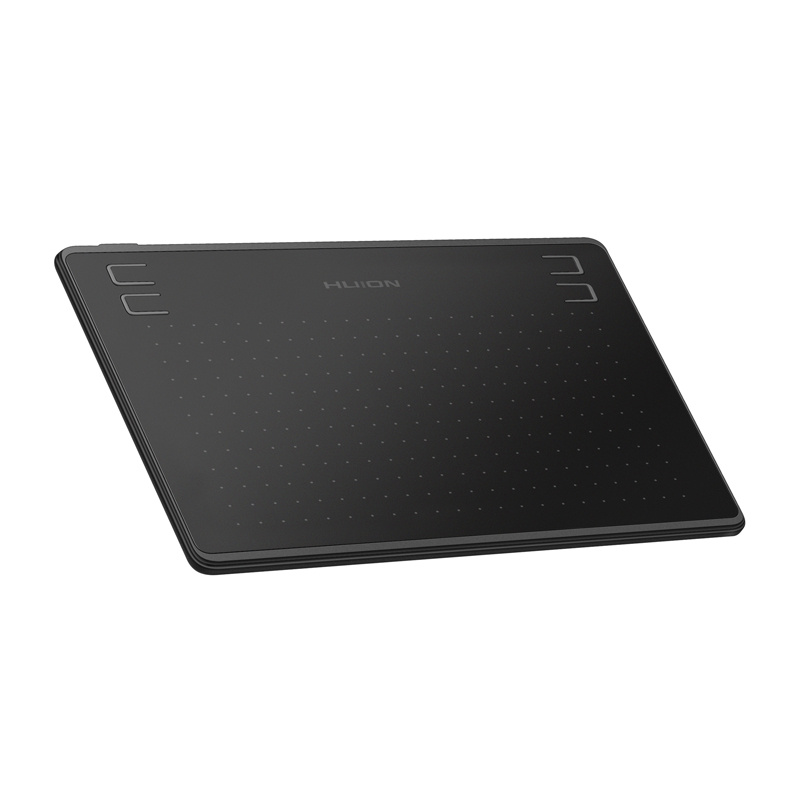 Huion HS64 grafikus tábla-8