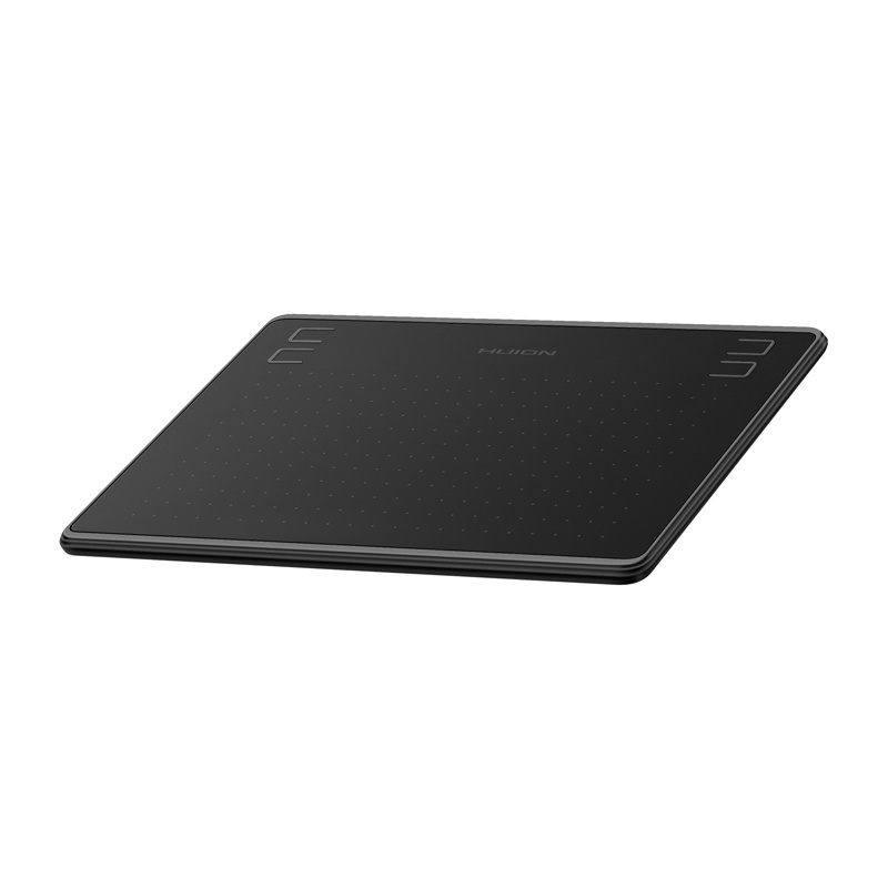 Huion HS64 grafikus tábla-7