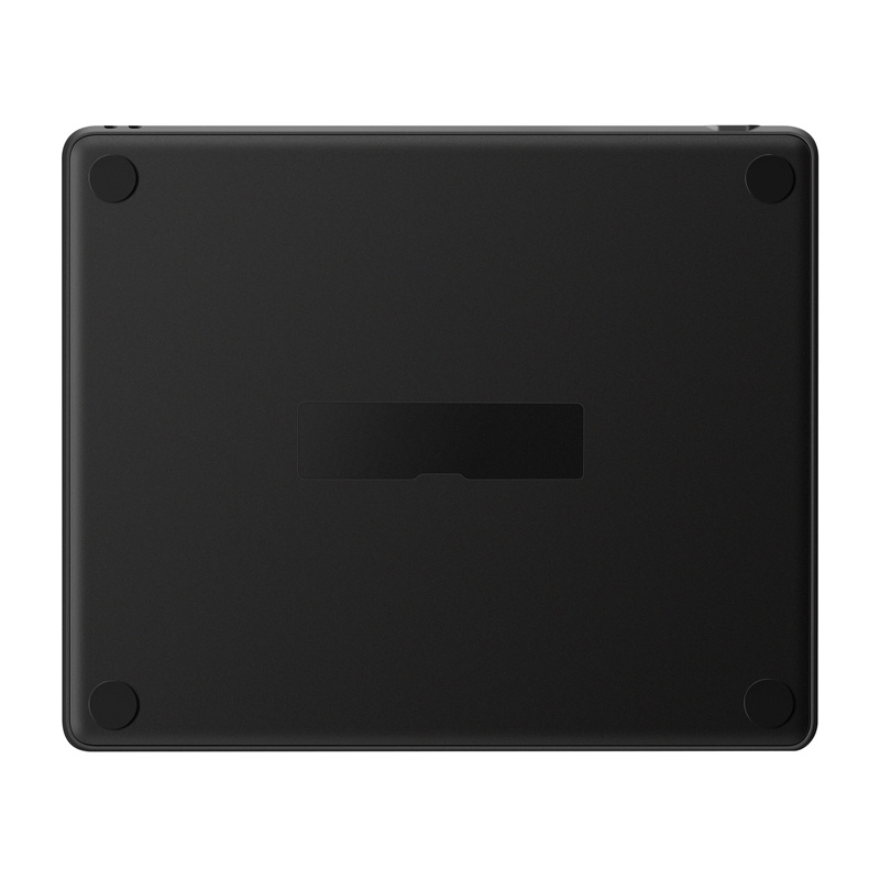 Huion HS64 grafikus tábla-6