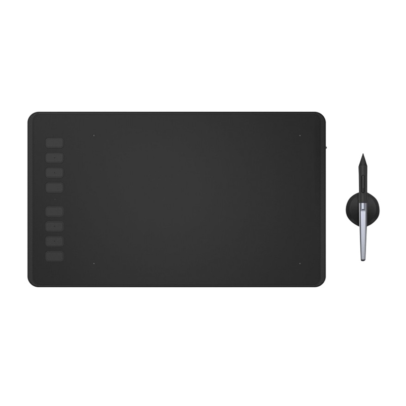 Grafikai tábla Huion H950P-0