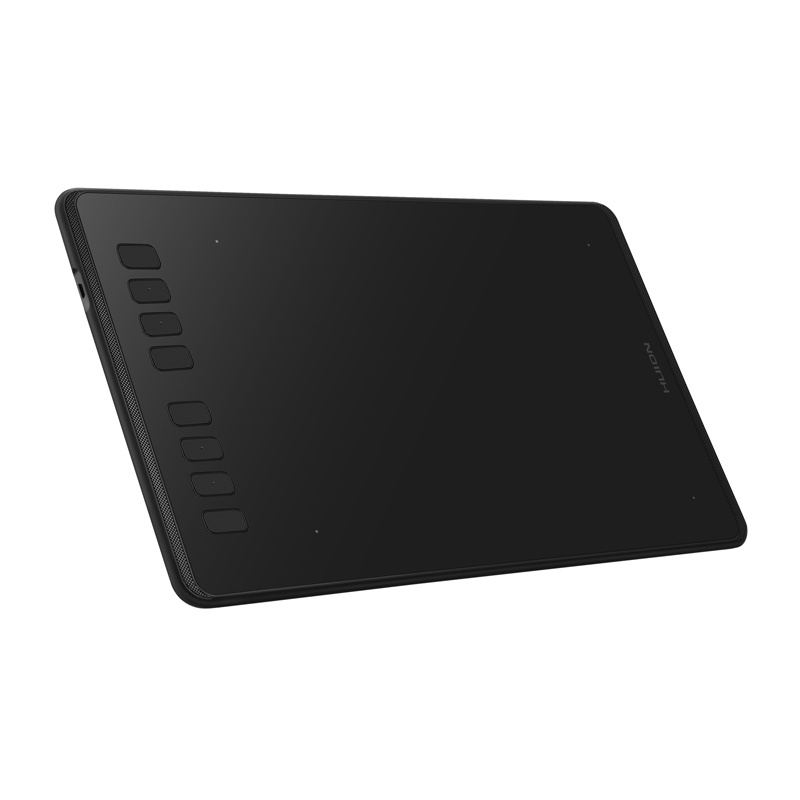 Grafikai tábla Huion H950P-12