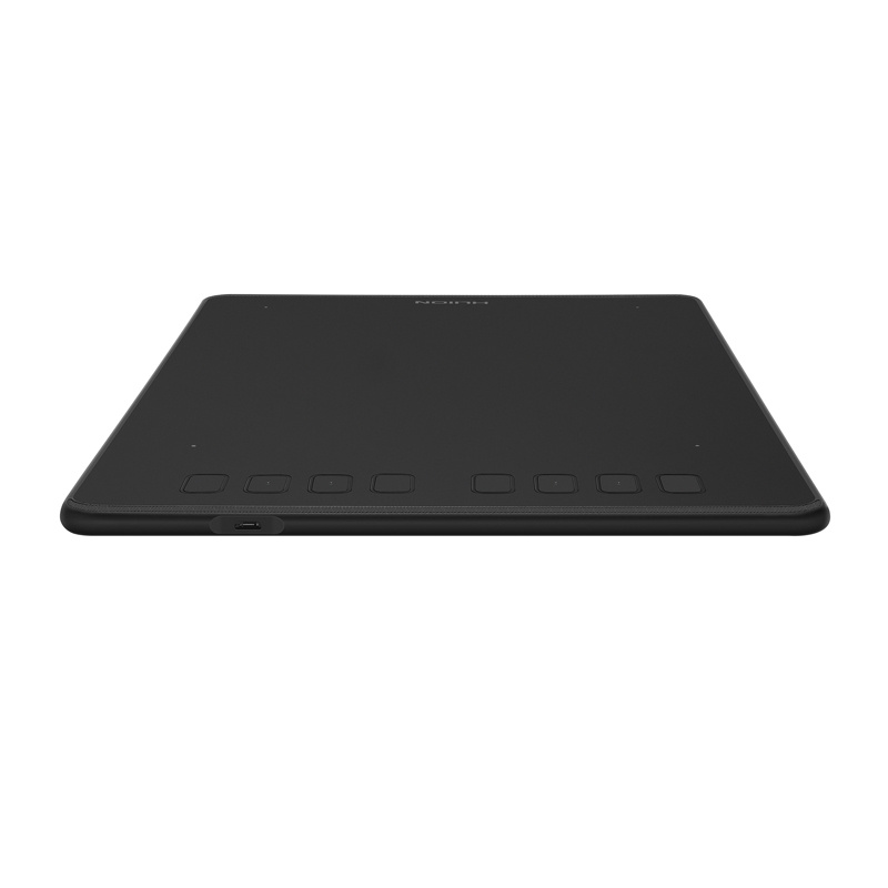 Grafikai tábla Huion H950P-11