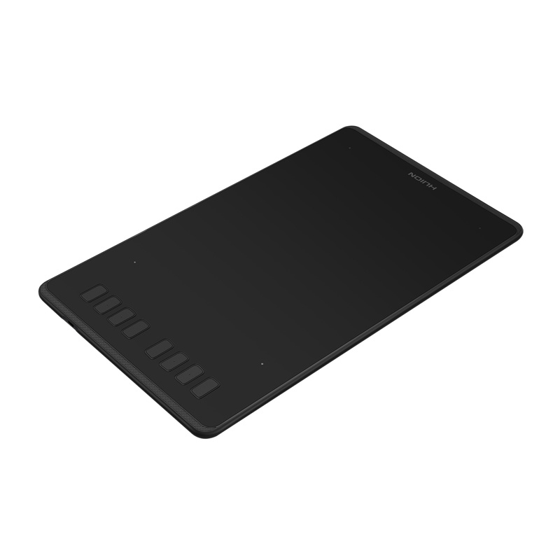 Grafikai tábla Huion H950P-9