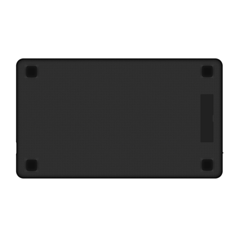 Grafikai tábla Huion H950P-7
