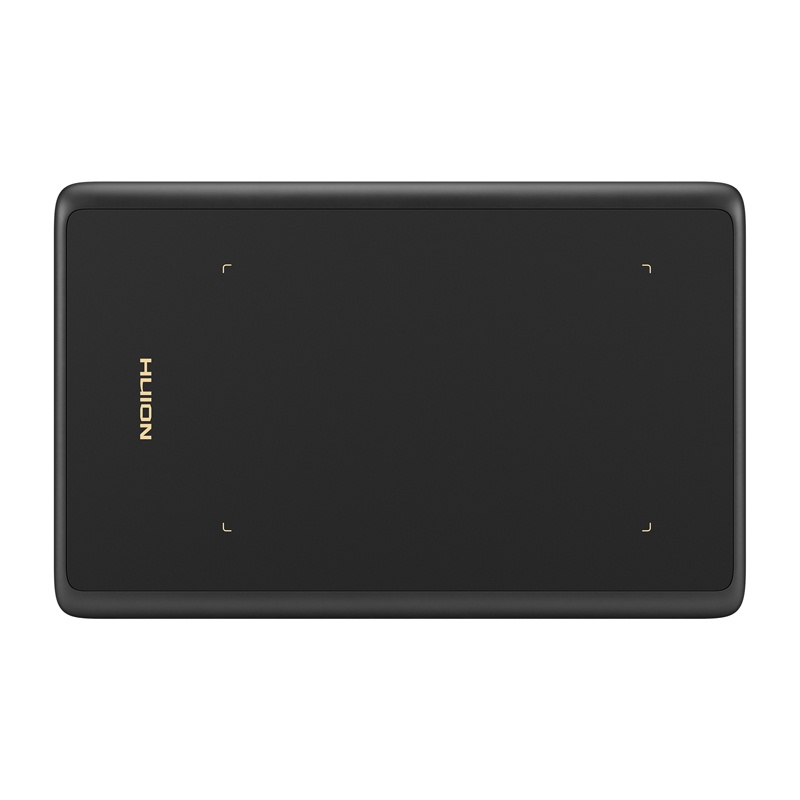 Huion H420X grafikus tábla-0