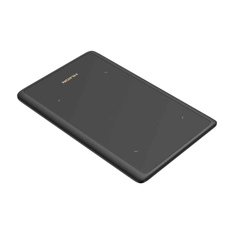 Huion H420X grafikus tábla-8