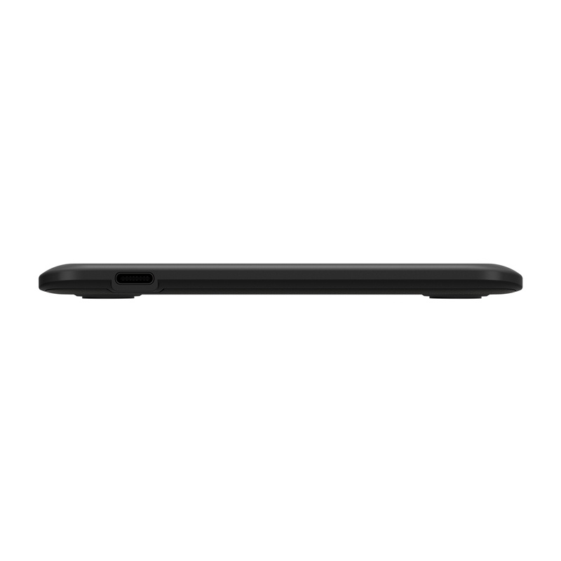 Huion H420X grafikus tábla-6