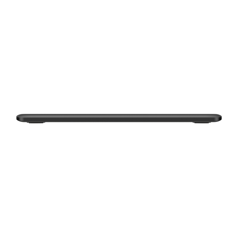 Huion H420X grafikus tábla-5