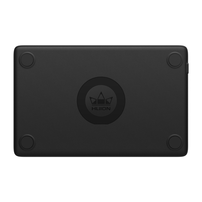 Huion H420X grafikus tábla-4