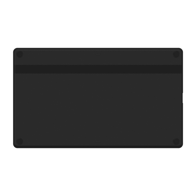 Graphic Tablet Huion Inspiroy 2 M-8