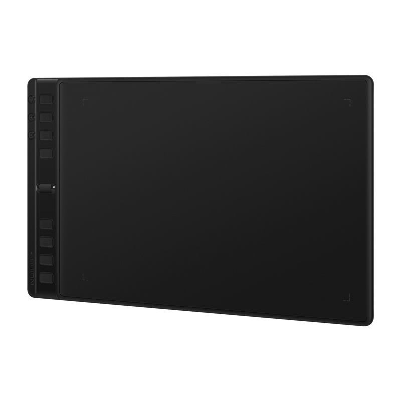 Graphic Tablet Huion Inspiroy 2 M-6