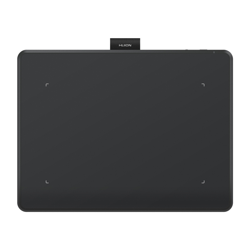 Huion Inspiroy Frego S grafikus tábla-0