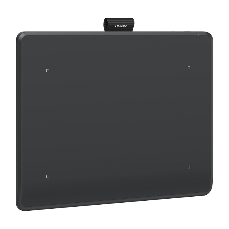 Huion Inspiroy Frego S grafikus tábla-10