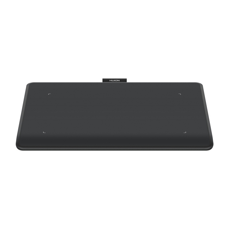Huion Inspiroy Frego S grafikus tábla-8