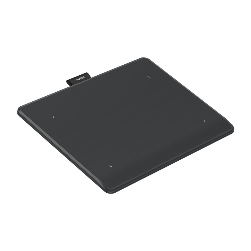 Huion Inspiroy Frego S grafikus tábla-7