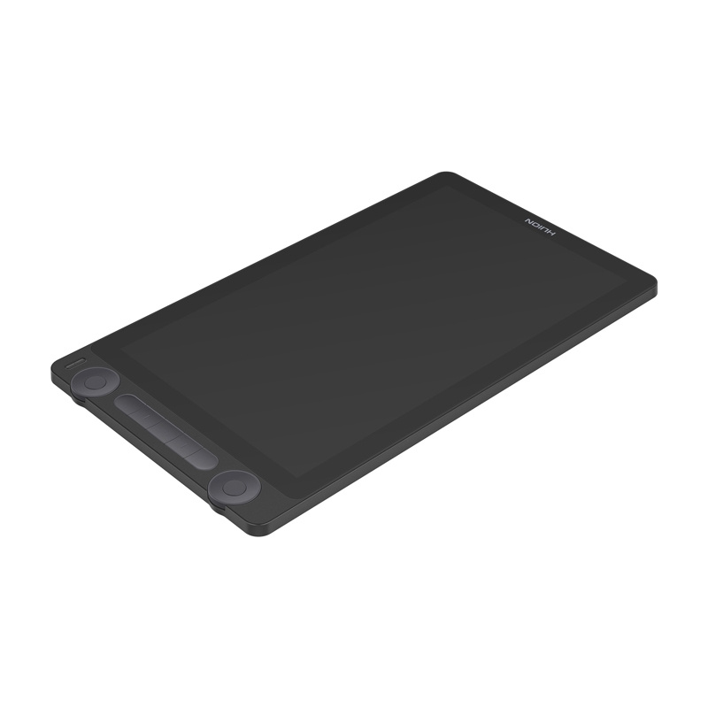 Digitális tábla Huion Kamvas 13 GEN 3-9