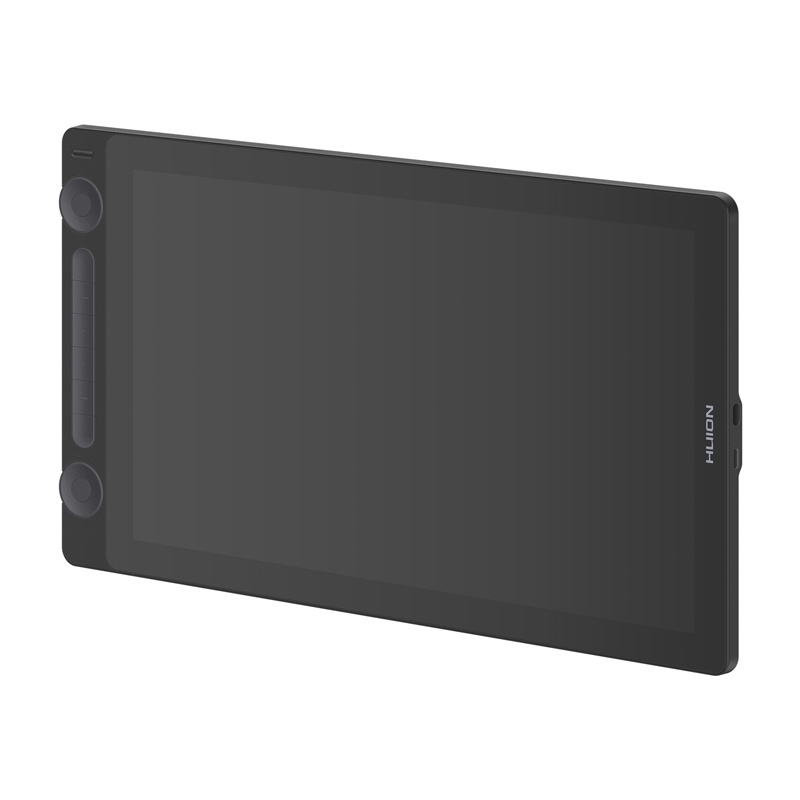 Huion Kamvas 16 GEN 3 digitalizáló tábla-11