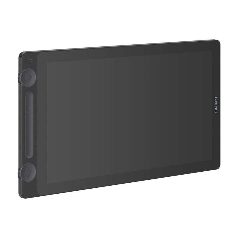 Huion Kamvas 16 GEN 3 digitalizáló tábla-10