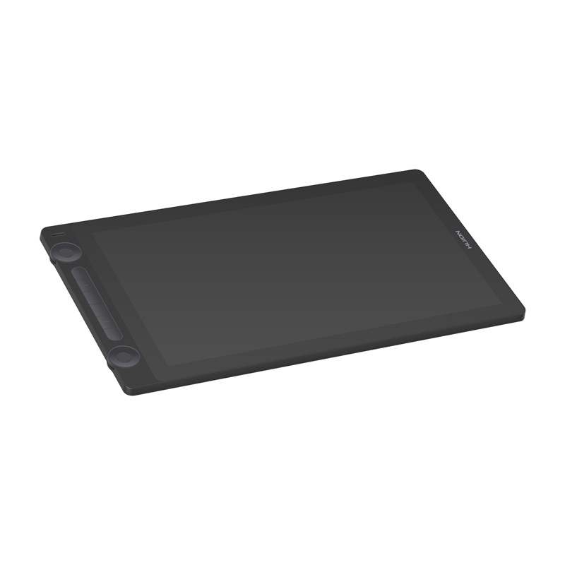 Huion Kamvas 16 GEN 3 digitalizáló tábla-9