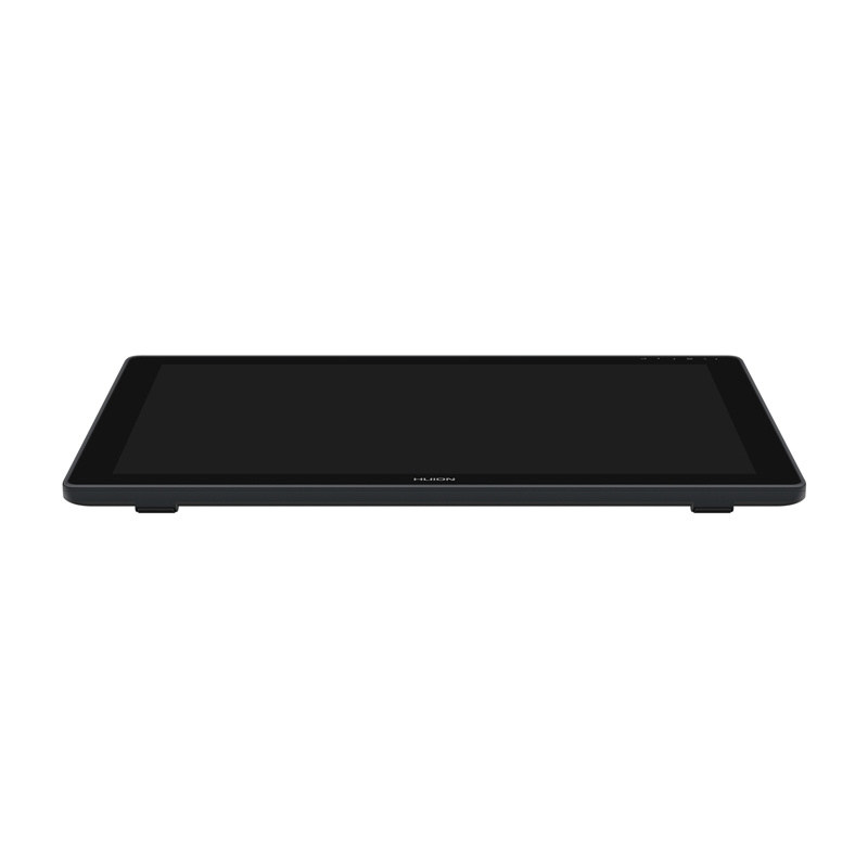 Huion Kamvas 24 Digitalizáló tábla-9
