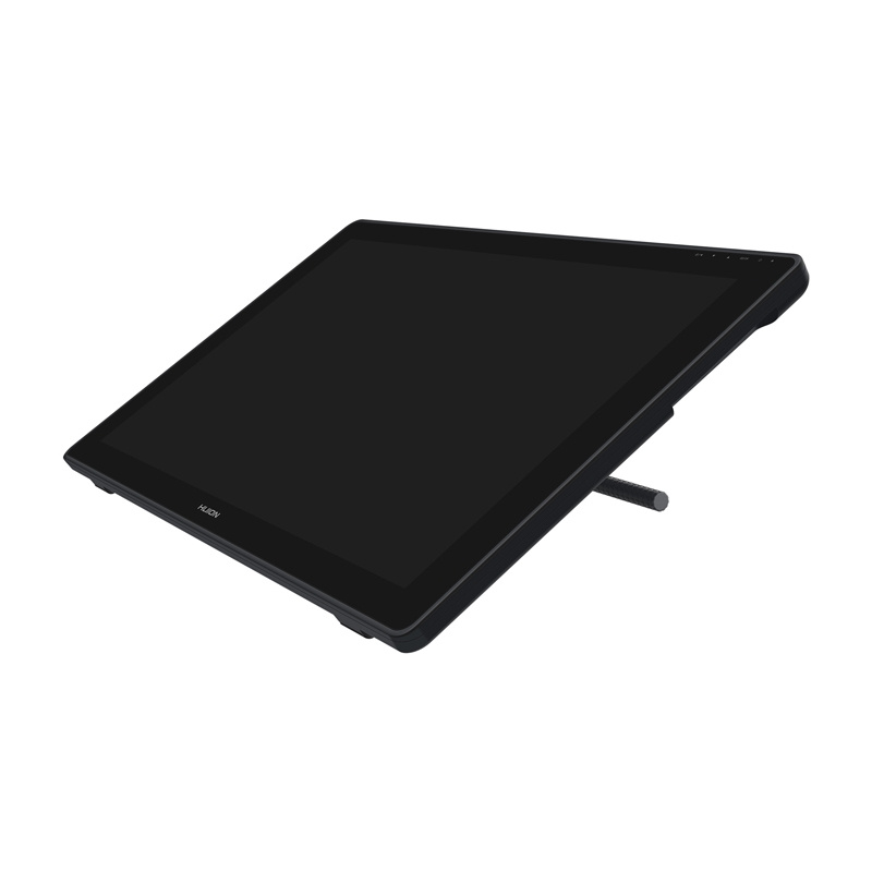 Huion Kamvas 24 Plus grafikus tábla-12