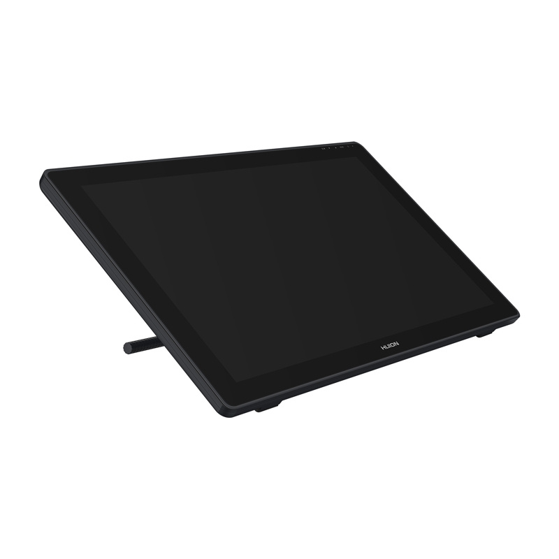 Huion Kamvas 24 Plus grafikus tábla-11