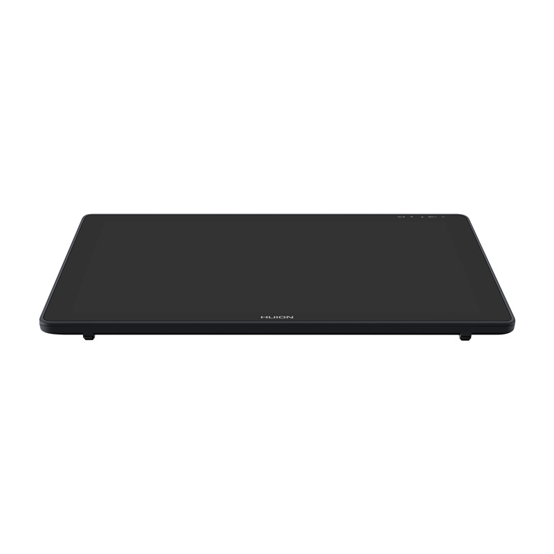 Huion Kamvas 22 Plus grafikus tábla-10