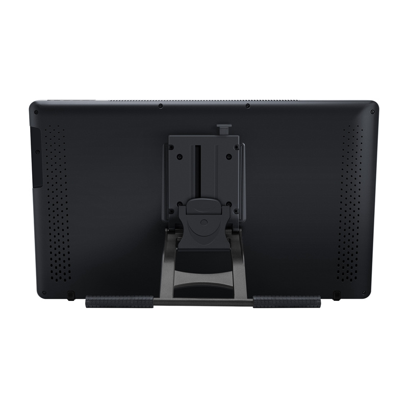 Huion Kamvas 22 Plus grafikus tábla-9
