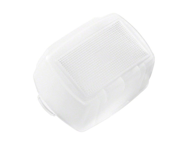 JJC FC-26H (Nikon SB900, BS910) diffúzor-0